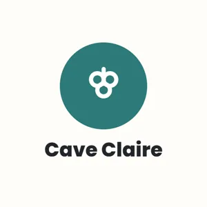 Cave Claire